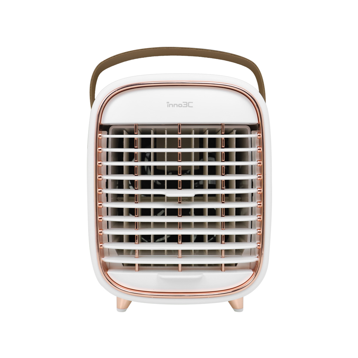 inno3C i-CF1 便攜冷風機, , large image number 0